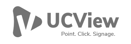 ucview-logo