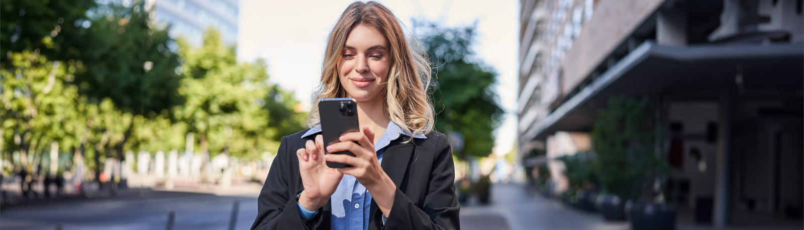 Mobile App Development Cigma Solutions