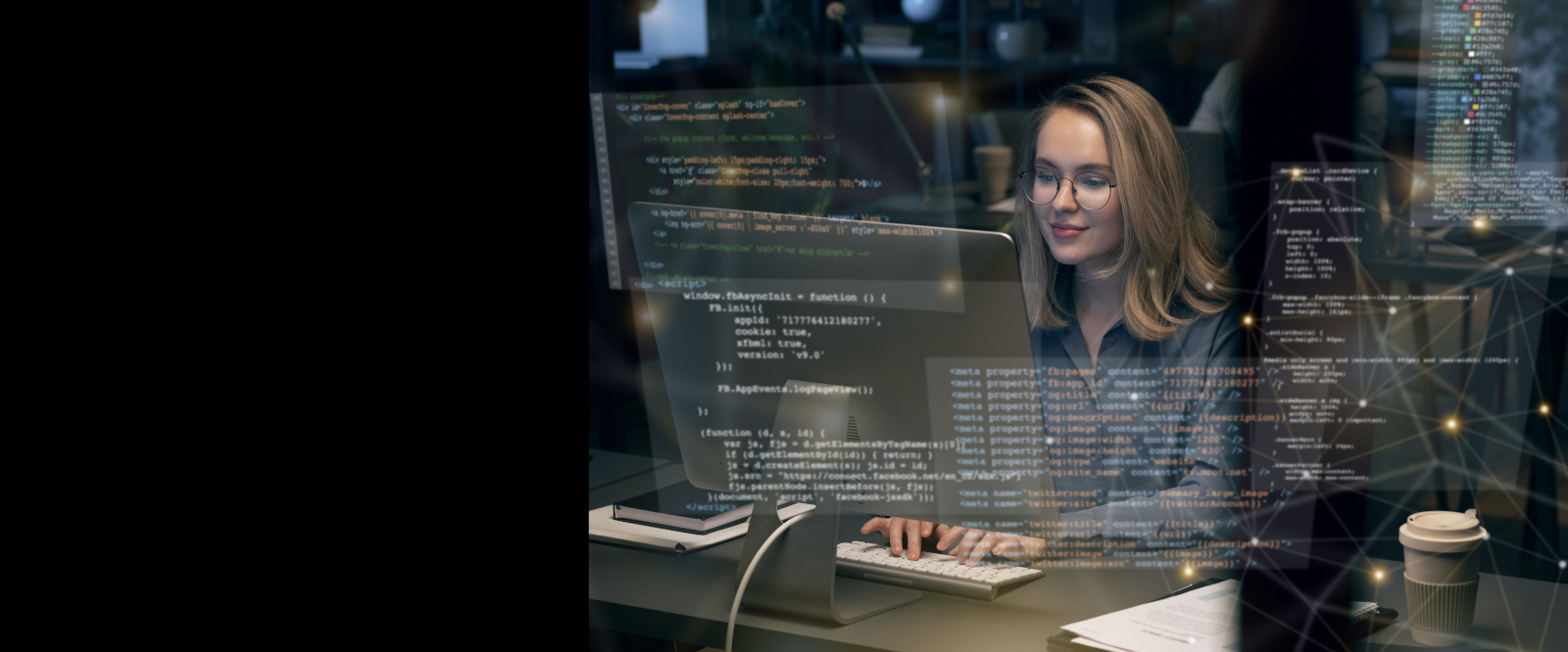 Cigma-Solutions-Coding