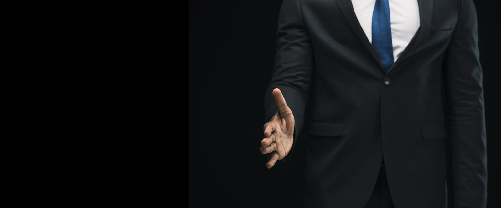 Cigma-Solutions-Connect-With-Us