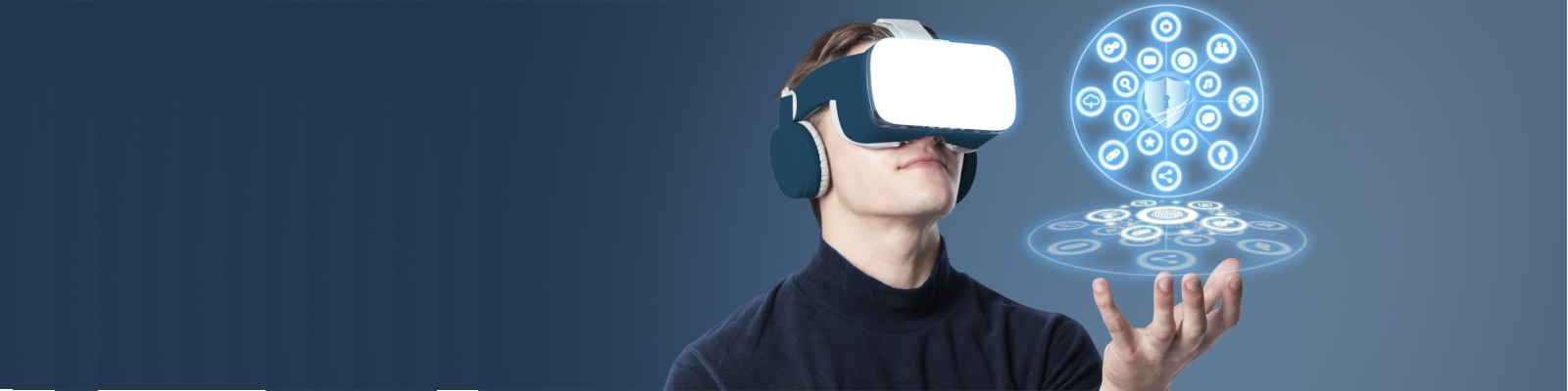 Cutting Edge Technology Cigma Solutions