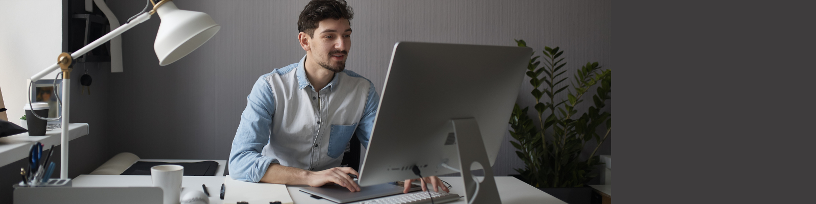 Dedicated Developers Cigma Solutions