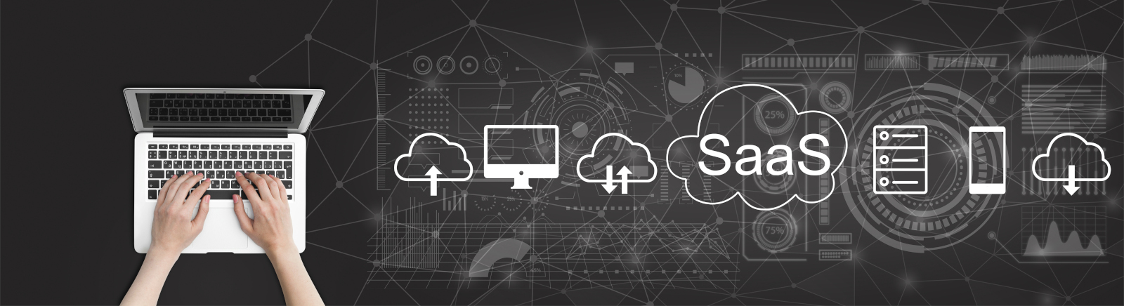Dot . Net Cigma Solutions