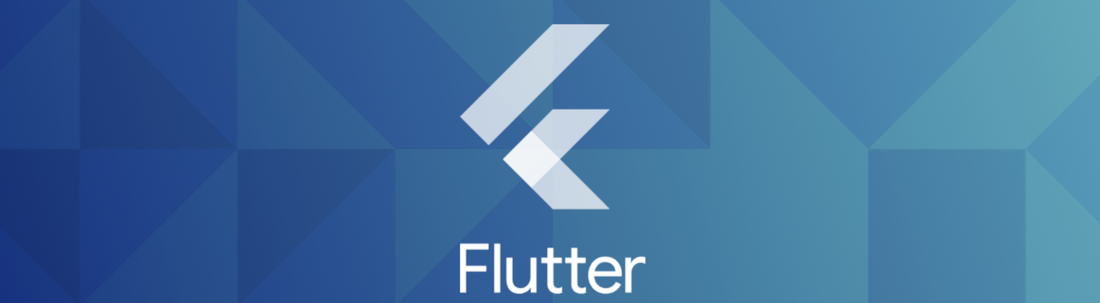 Flutter Cigma Solutions