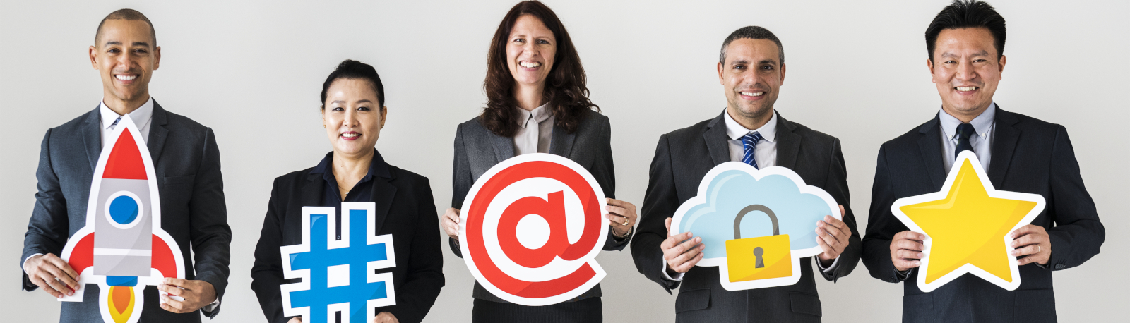 Data Lead Generation Cigma Solutions
