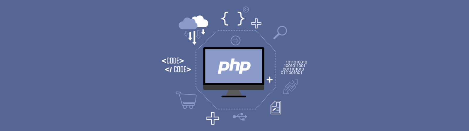 PHP Cigma Solutions
