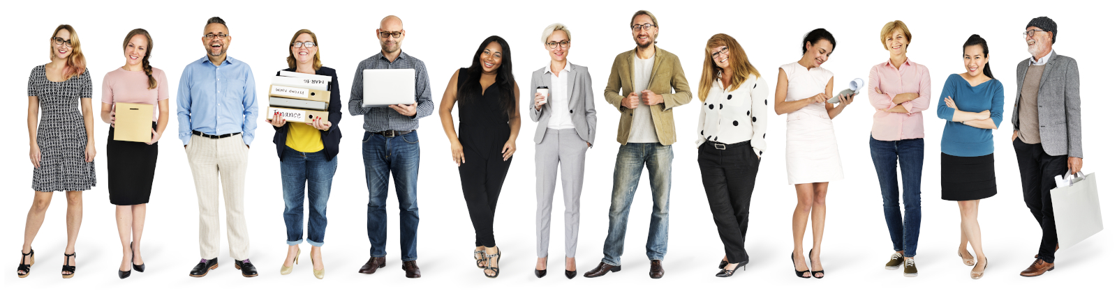Smart Employee Manager Cigma Solutions