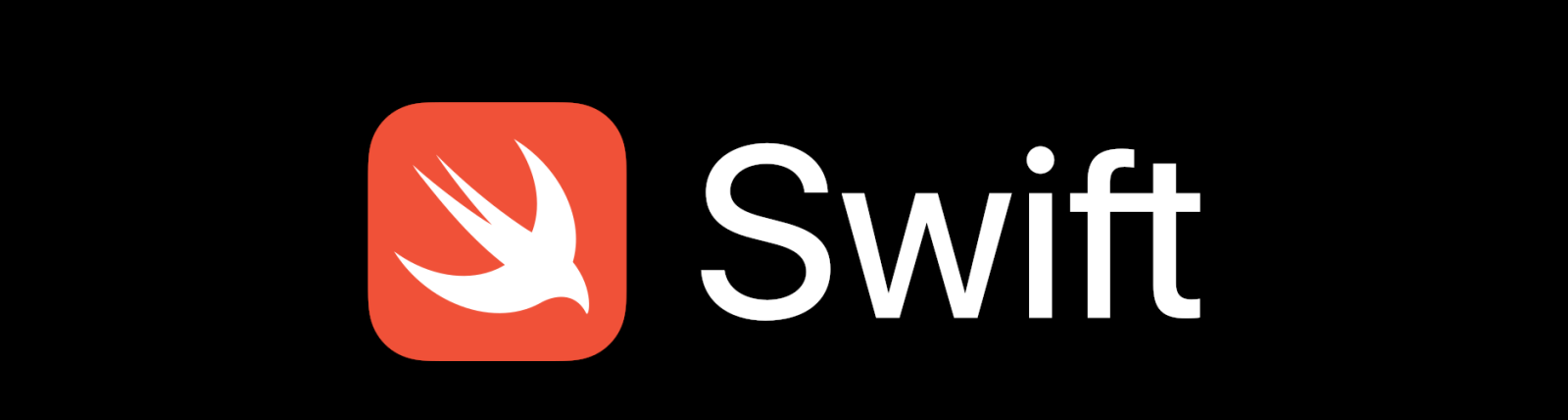 iOS Swift Cigma Solutions