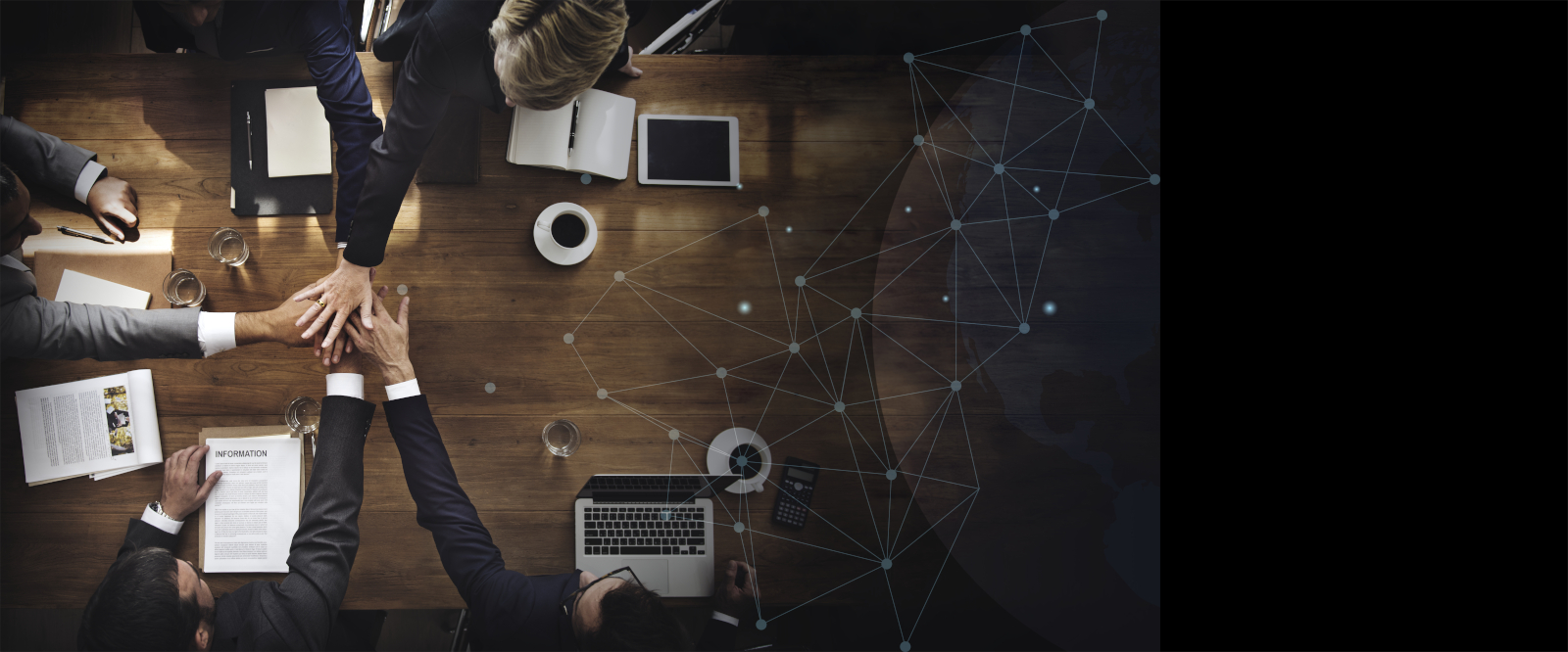 Cigma-Solutions-business-team
