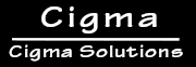 Cigma Solutions